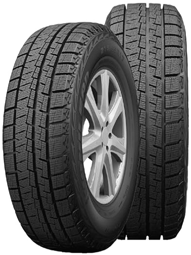 Habilead-SnowShoes-AW33-1