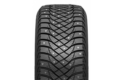 Goodyear_Ultra_Grip_Arctic_2_1
