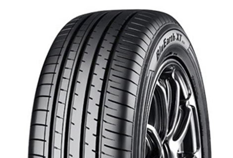 Yokohama_BluEarth_XT_AE61_1