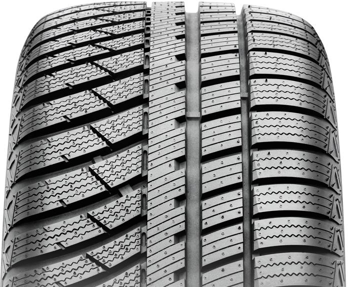 Blacklion-BL4S-4Seasons-1