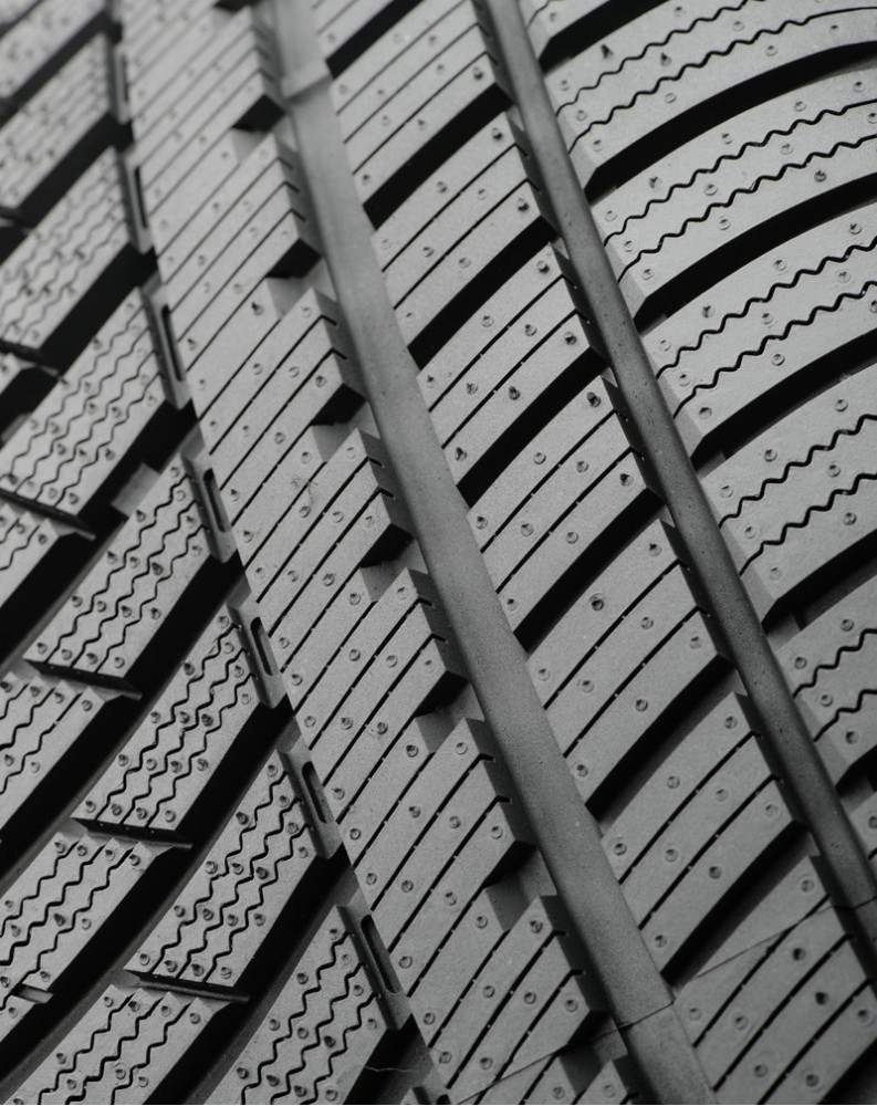 Blacklion-BL4S-4Seasons-2