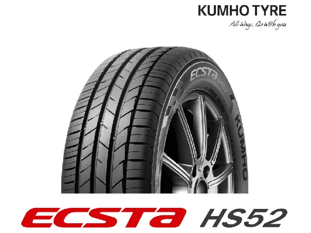 Kumho_HS52_1