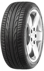 Semperit_Speed_Life_2