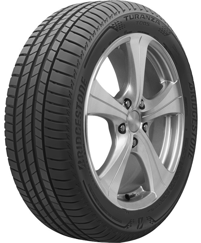 Bridgestone_Turanza_T005