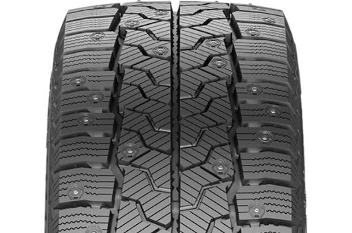 Pirelli_W210_SZ_SERIE_2_2017_2