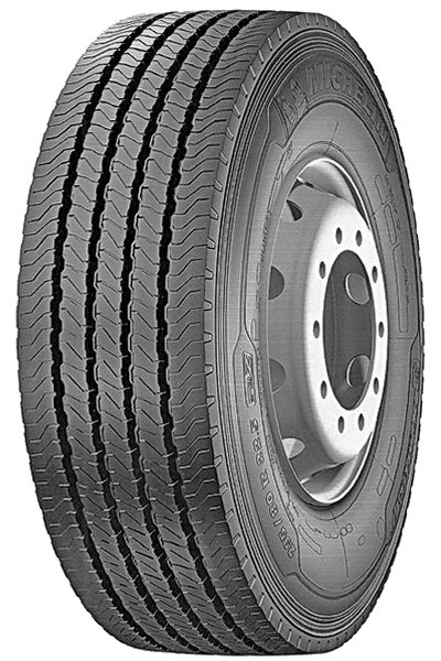 Michelin_X_MULTI_Z_1