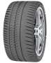 Michelin Pilot Sport Cup 2 Acoustic