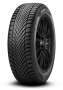 Pirelli Winter