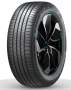 Hankook iON GT