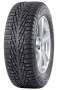 Nokian Tyres Hakkapeliitta 7