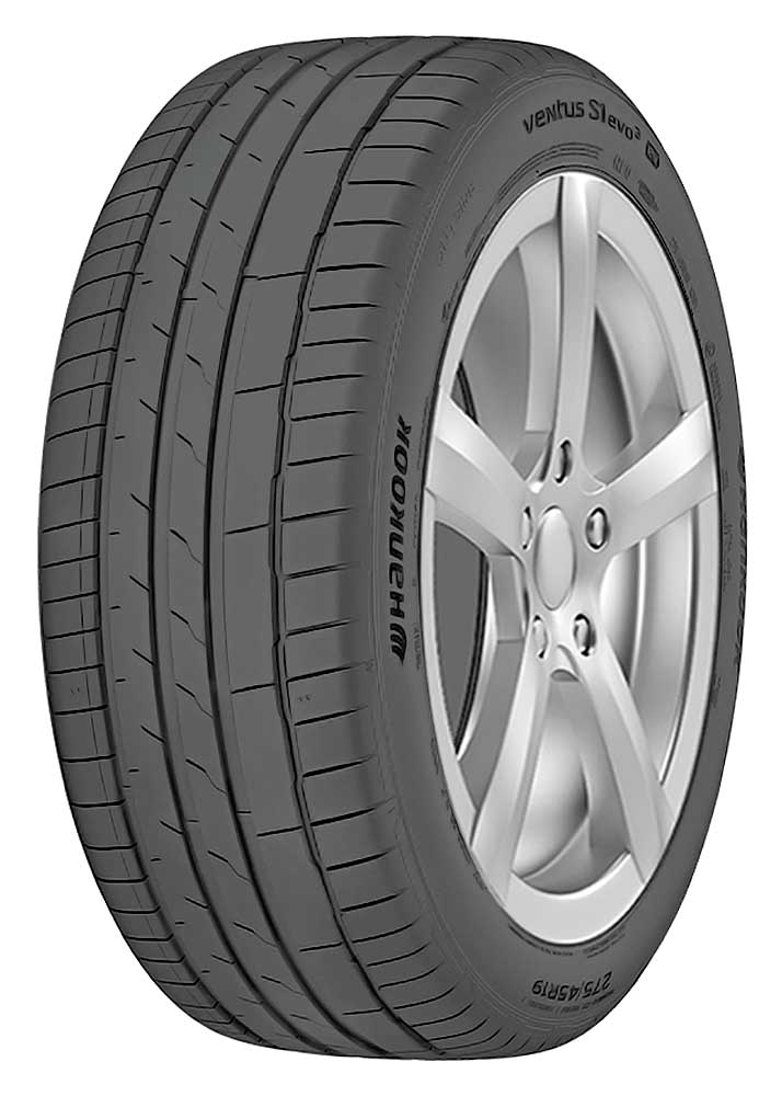 Hankook Ventus S1 Evo 3 EV K127E