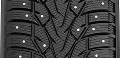 ILink-Wintervorhut-Stud-III-2