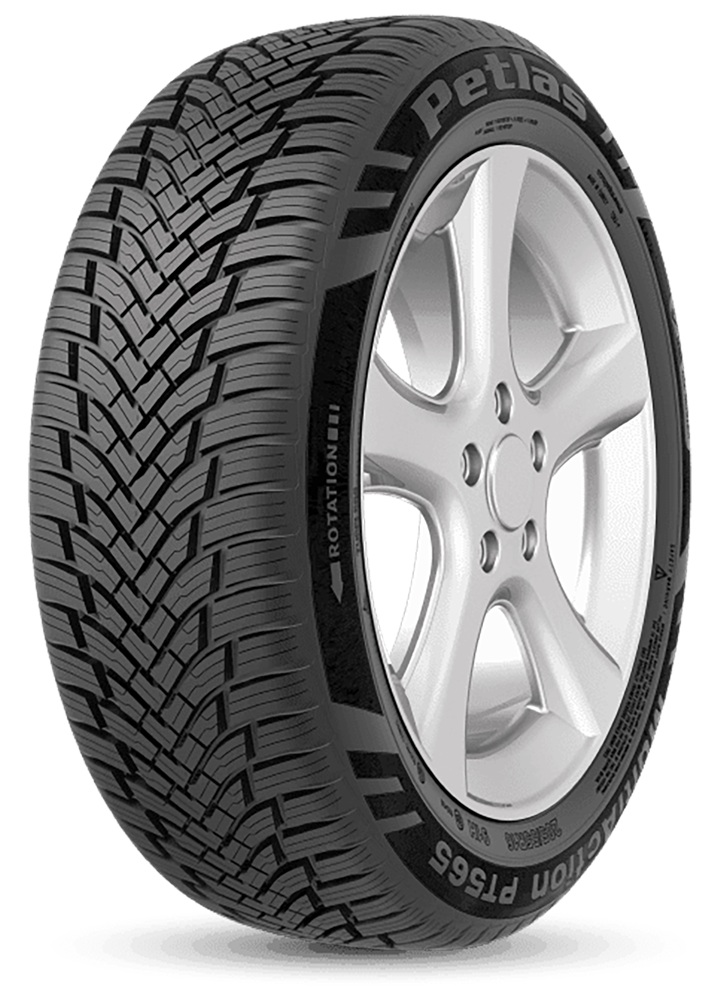 Petlas Multi Action PT565