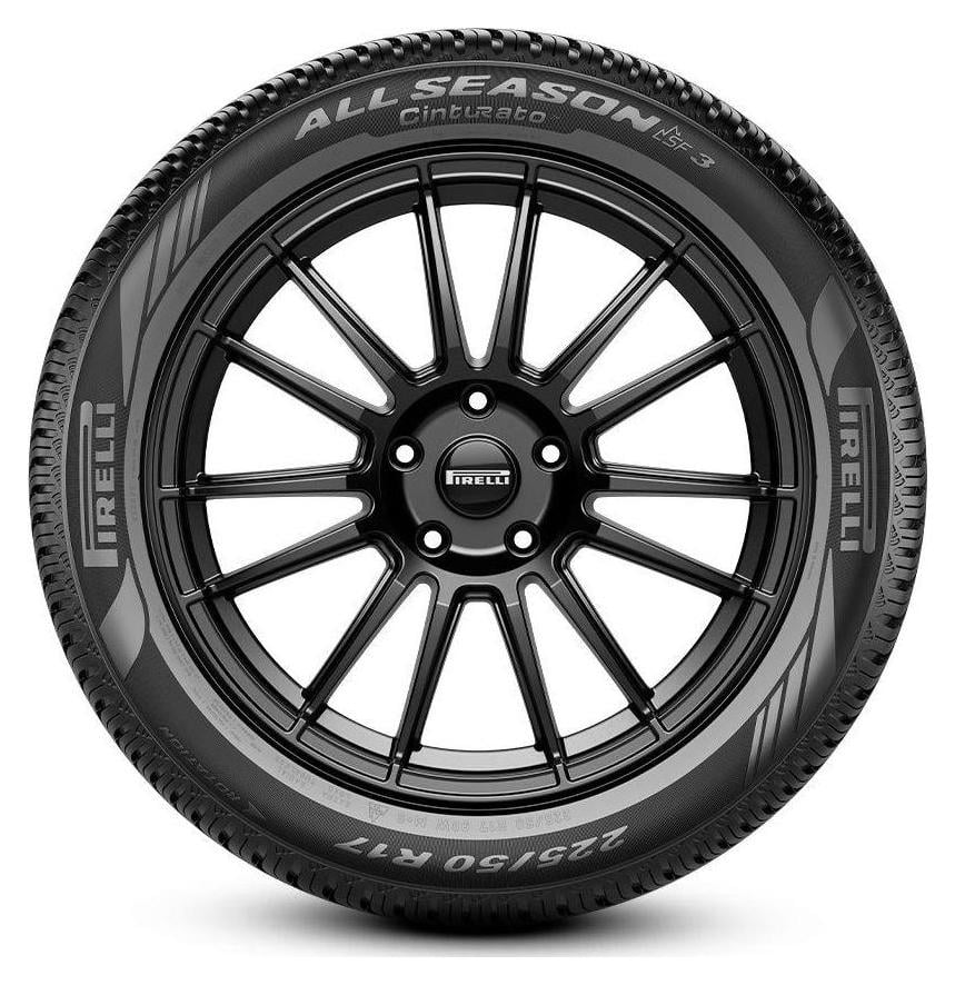 Pirelli-Cinturato-All-Season-SF-3-3