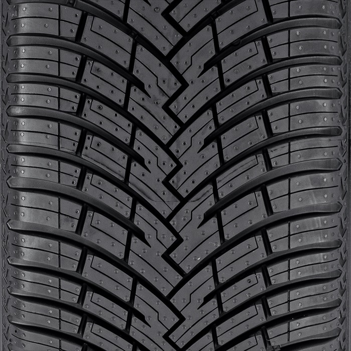 Pirelli-Cinturato-All-Season-SF-3