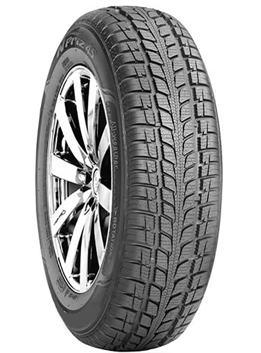 Roadstone-NPriz-4S-1