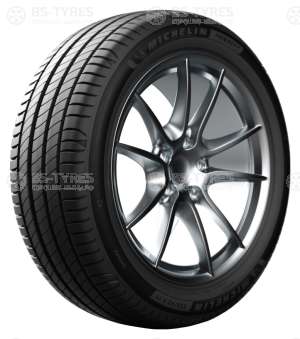 Michelin Primacy 4 MO 245/45 R18 100Y