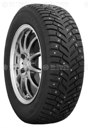 Toyo Observe Ice Freezer SUV 225/55 R19 99T