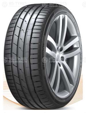 Hankook Ventus S1 Evo 3 K127A 315/40 R21C 115Y