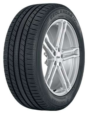 Yokohama Geolandar CV G058 225/55 R18 98V