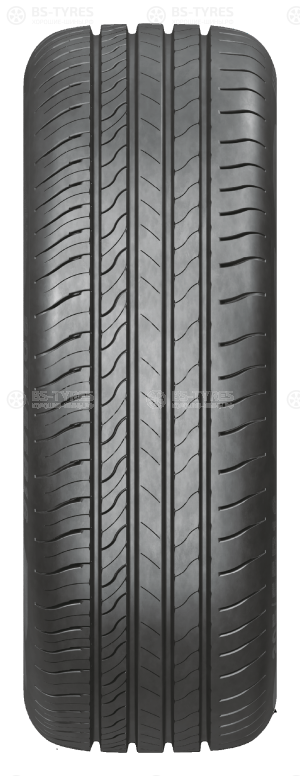 ATTAR S01 205/55 R16 94V
