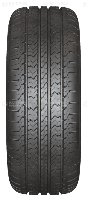 ATTAR S02 225/65 R17 102V