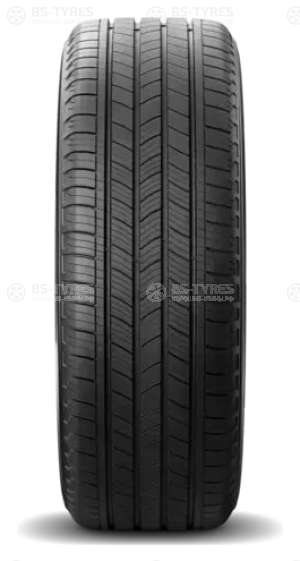 Michelin Primacy A/S 255/60 R20 113Y