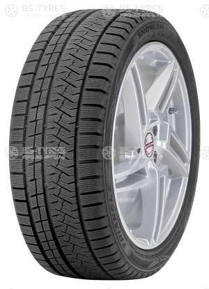 Triangle Trin PL02 275/45 R20 110W