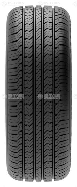 Viatti Bosco H/T V-238 225/55 R18 102V
