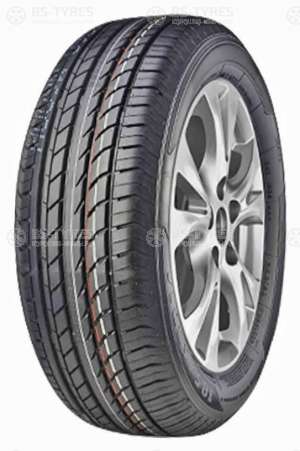 Aplus A608 205/55 R16 91V