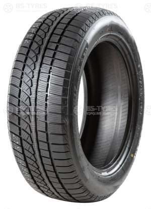 ATLander Snow 55 215/55 R17 98V