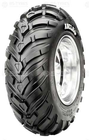 CST Ancla C9312 26/11 R12 55J