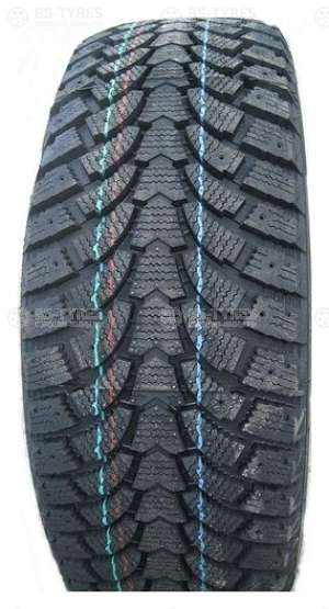 Antares Grip 60 Ice 235/60 R18 107S