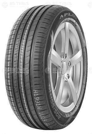 Aplus A609 175/60 R15 81H