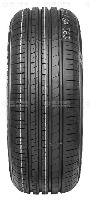 Aplus A609 175/60 R15 81H