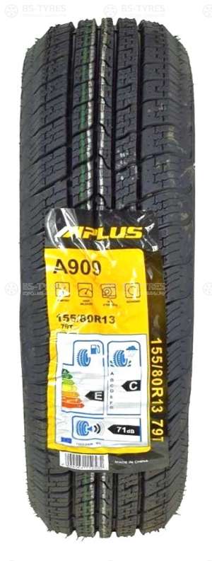 Aplus A909 185/60 R15 88H