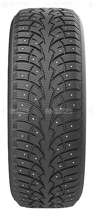 Arivo Ice Claw ARW 4 155/70 R13 75T