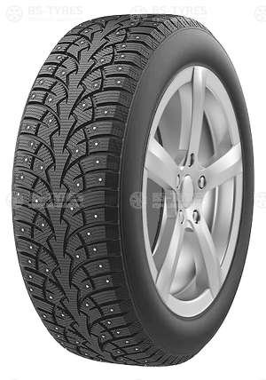 Arivo Ice Claw ARW 4 155/70 R13 75T