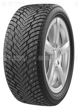 Arivo Ice Claw ARW 7 215/50 R17 95T
