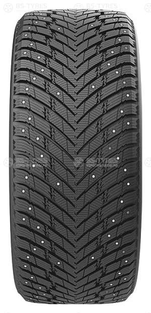 Arivo Ice Claw ARW 7 215/50 R17 95T