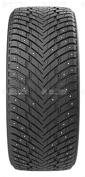 Arivo Ice Claw ARW 7 215/50 R17 95T