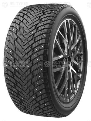 Arivo Ice Claw ARW 7 215/50 R17 95T