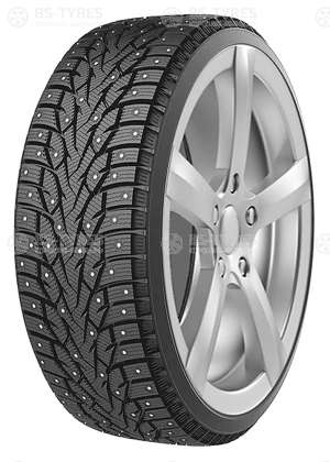 Arivo Ice Claw ARW 8 215/65 R17 103T