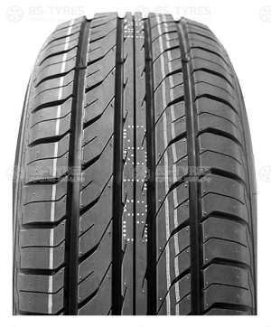Arivo Premio ARZ1 155/65 R13 73T