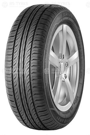 Arivo Premio ARZ1 155/65 R13 73T