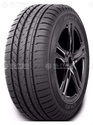 Arivo Ultra ARZ4 235/55 R19 105V