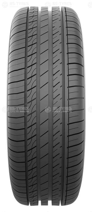 Arivo Ultra ARZ5 RunFlat 225/55 R17 97V