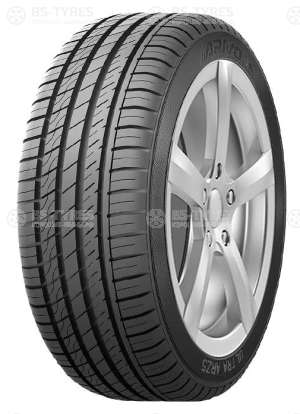 Arivo Ultra ARZ5 RunFlat 225/55 R17 97V