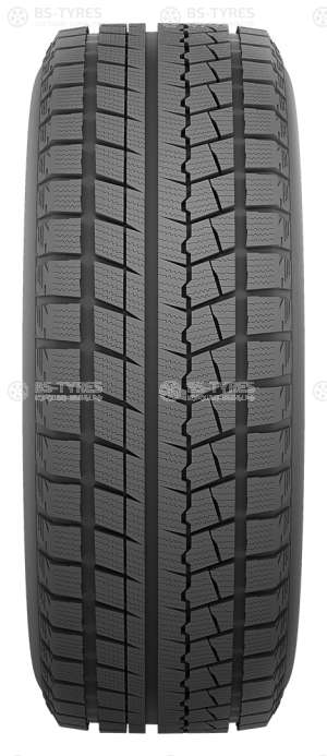 Arivo Winmaster ARW 2 245/40 R18 97V