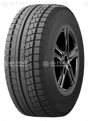Arivo Winmaster ARW 2 245/40 R18 97V